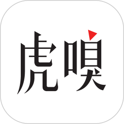 使用安博APP与他人协作的最佳方法