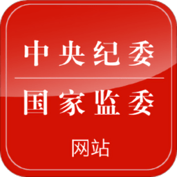 华体会综合体育：盘点年度最佳运动员和团队