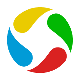华体会官网的用户界面如何提升体验感？