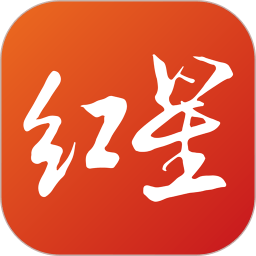 爱游戏APP带给你全新的社交游戏体验