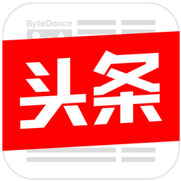 米兰综合体育的历史与发展进程