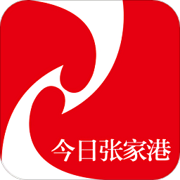 华体绘官网作品展示，发现隐藏的艺术瑰宝
