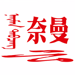 开yun首页更新日志：了解最新动态