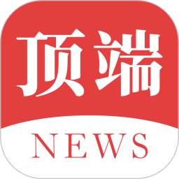 球速首页：探讨如何影响运动表现的关键因素