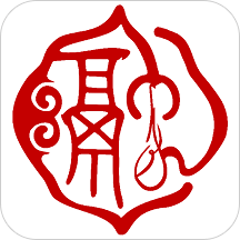 乐鱼体育的魅力：让运动更具参与感