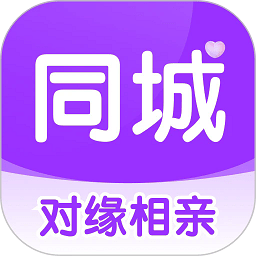 华体绘官网作品展示，发现隐藏的艺术瑰宝