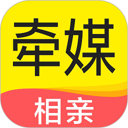 开yun首页更新日志：了解最新动态
