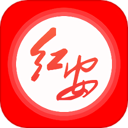 记录你的运动数据，球友会APP来帮忙